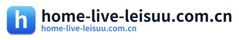 home-live-leisuu.com.cn
